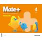 mate-matematicas-manipulativas-4-anos-ed-santillana