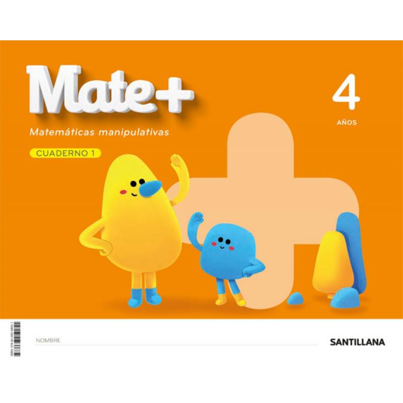 mate-matematicas-manipulativas-4-anos-ed-santillana