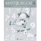 matejuegos-ed-salvatella