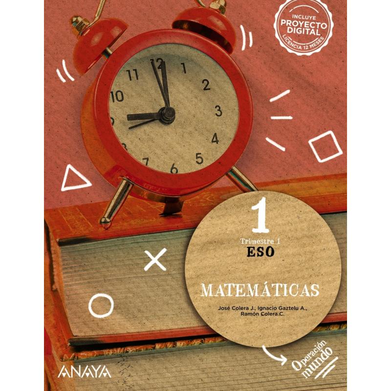 matematicas-1-ed-anaya