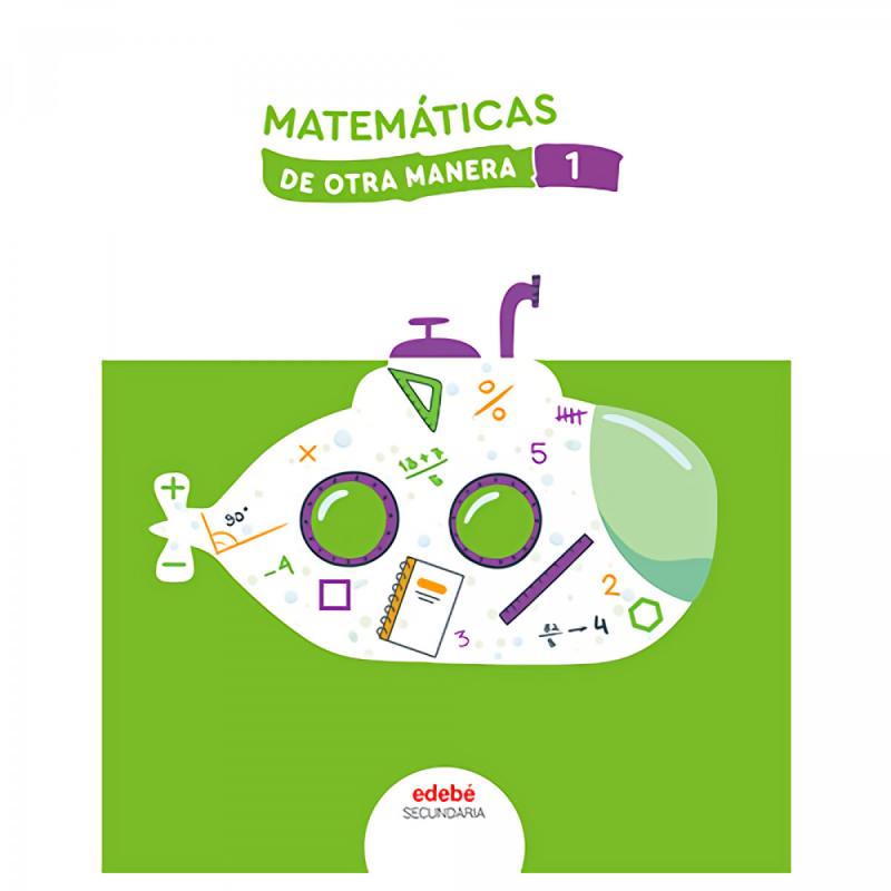 matematicas-1-ed-edebe