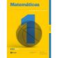 matematicas-1-eso-lomloe-ed-casalseditorial-sa