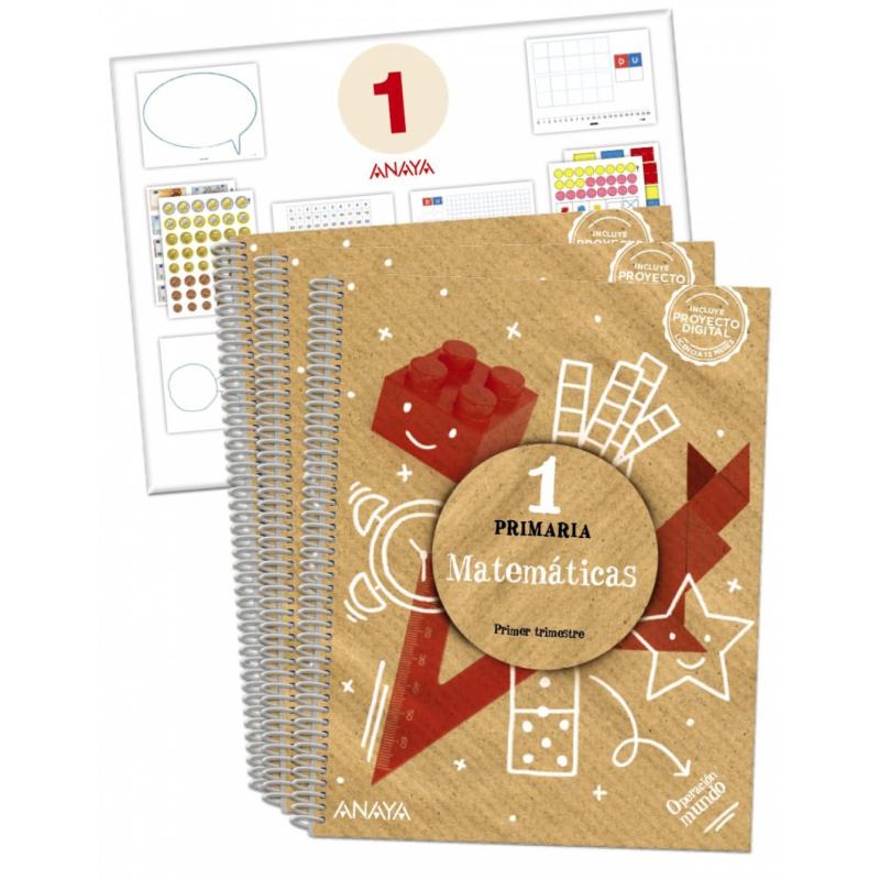 matematicas-1-incluye-material-manipulativo-ed-anaya