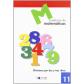 matematicas-11-divisiones-por-dos-y-tres-cifras-ed-dylar-ediciones