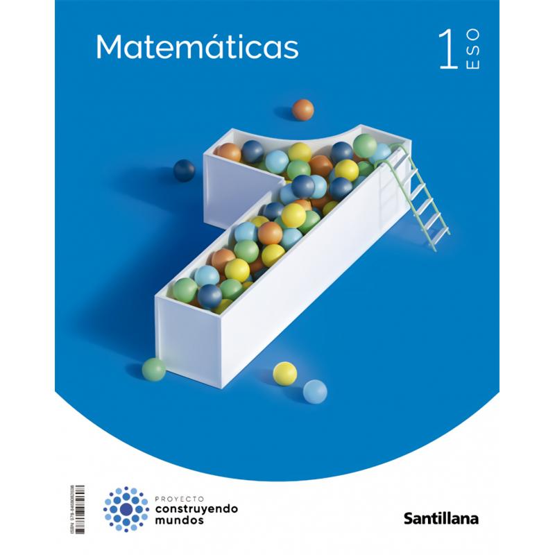 matematicas-1eso-cm-cst-ed-santillana