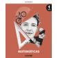 matematicas-1º-eso-libro-del-alumno-geniox-ed-oxford