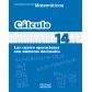 matematicas-1º-primaria-cuadernos-de-calculo-14-ed-oxford