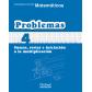 matematicas-1º-primaria-cuadernos-de-problemas-4-ed-oxford