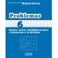 matematicas-1º-primaria-cuadernos-de-problemas-6-ed-oxford