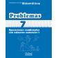 matematicas-1º-primaria-cuadernos-de-problemas-7-ed-oxford
