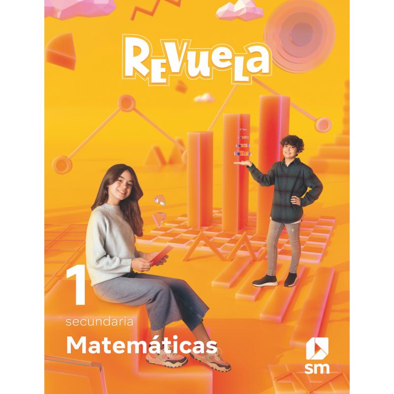 matematicas-1ºeso-revuela-2022-ed-sm