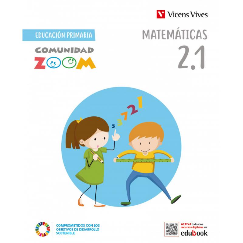 matematicas-2-trimmaterial-manip-comunidad-zoom-ed-vicens-vives