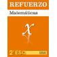 matematicas-2º-eso-refuerzo-ed-oxford
