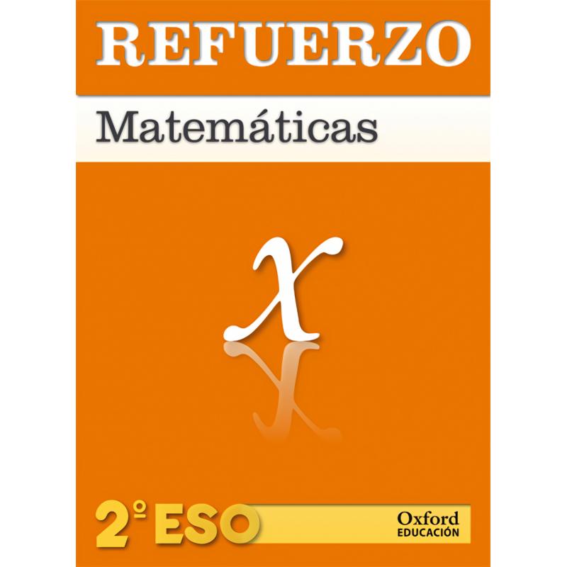 matematicas-2º-eso-refuerzo-ed-oxford
