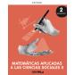 matematicas-2ºbachillerato-ciencias-sociales-geniox-2023-ed-oxford