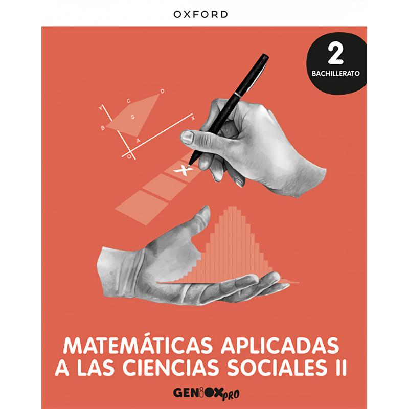 matematicas-2ºbachillerato-ciencias-sociales-geniox-2023-ed-oxford