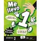 matematicas-2ºep-23-fanfest-ed-edelvives