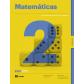 matematicas-2ºeso-codigo-abierto-2023-ed-casalseditorial-sa