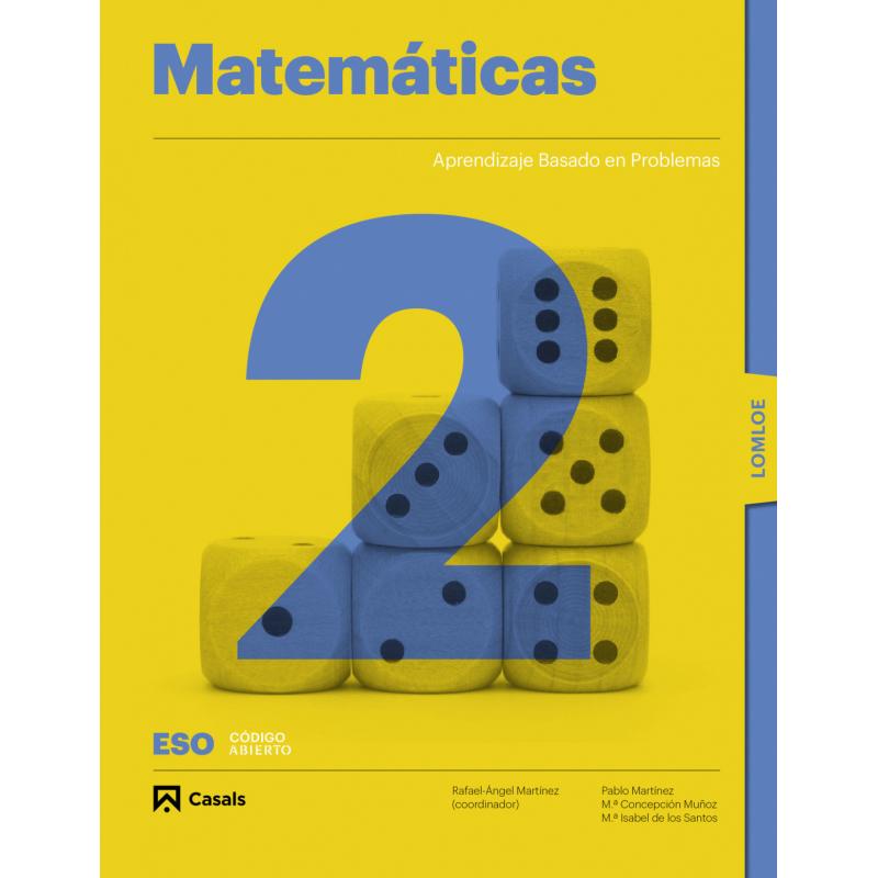 matematicas-2ºeso-codigo-abierto-2023-ed-casalseditorial-sa