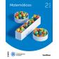 matematicas-2ºeso-construyendo-mundos-2023-ed-santillana