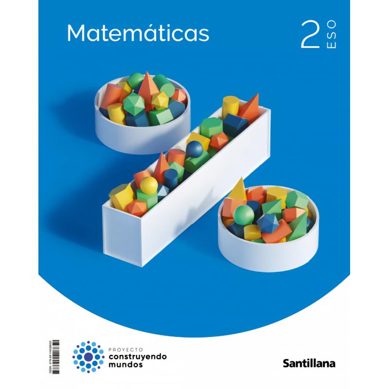 matematicas-2ºeso-construyendo-mundos-2023-ed-santillana