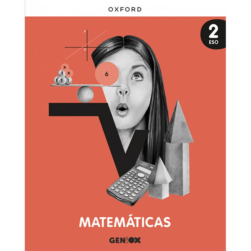 matematicas-2ºeso-geniox-2023-ed-oxford