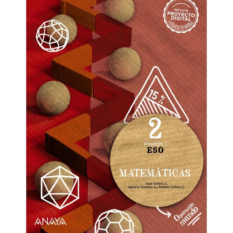 matematicas-2ºeso-operacion-mundo-2023-ed-anaya