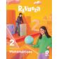 matematicas-2ºeso-revuela-2023-ed-sm