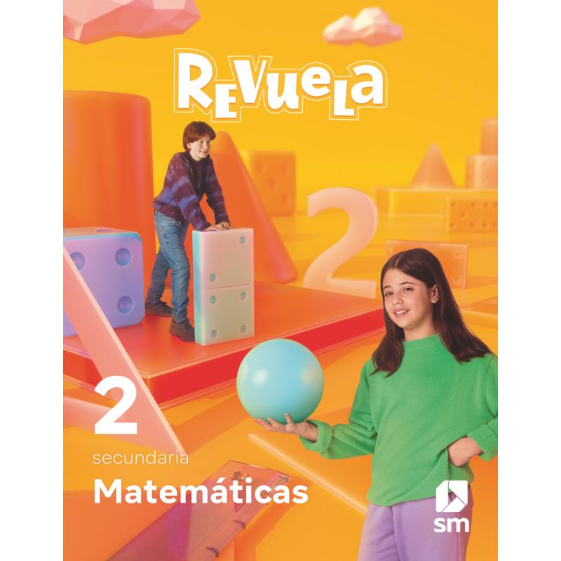matematicas-2ºeso-revuela-2023-ed-sm