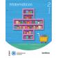matematicas-2ºprimaria-construyendo-mundos-2023-ed-santillana