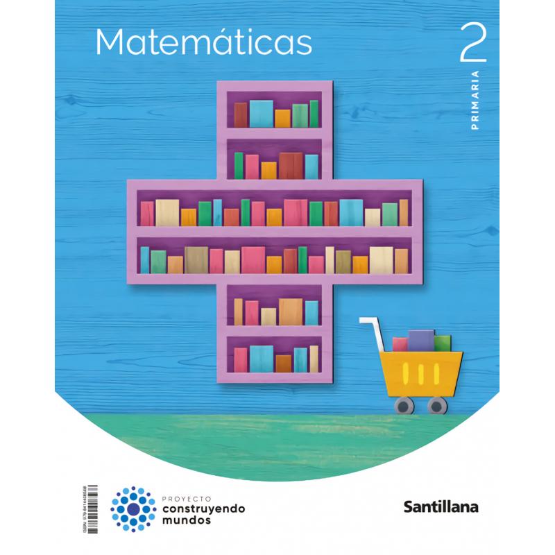 matematicas-2ºprimaria-construyendo-mundos-2023-ed-santillana