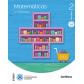 matematicas-2ºprimaria-trimestral-construyendo-mundos-2023-ed-santillana