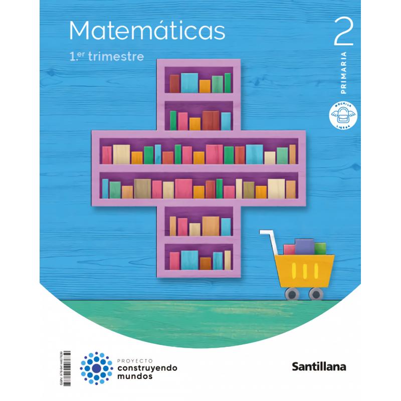 matematicas-2ºprimaria-trimestral-construyendo-mundos-2023-ed-santillana