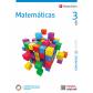 matematicas-3-comunidad-en-red-ed-vicens-vives