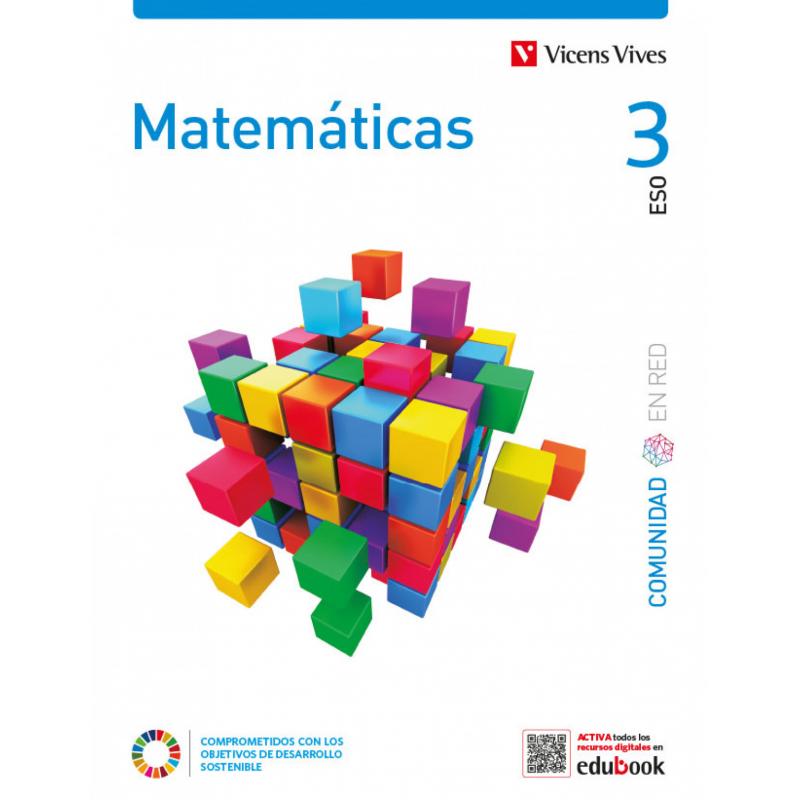matematicas-3-comunidad-en-red-ed-vicens-vives