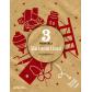matematicas-3-cuaderno-2-ed-anaya