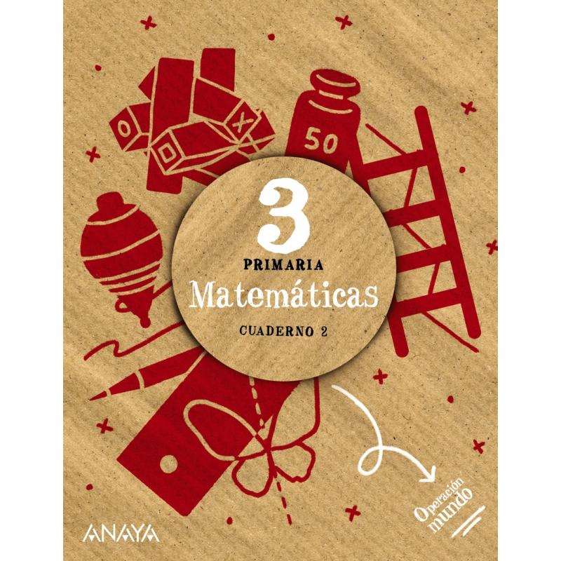 matematicas-3-cuaderno-2-ed-anaya