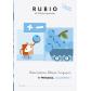 matematicas-3-cuadernos-metodo-singapur-1ºprimaria-rubio-ed-rubio