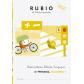 matematicas-3-cuadernosmetodo-singapur-2º-primaria-rubio-ed-rubio