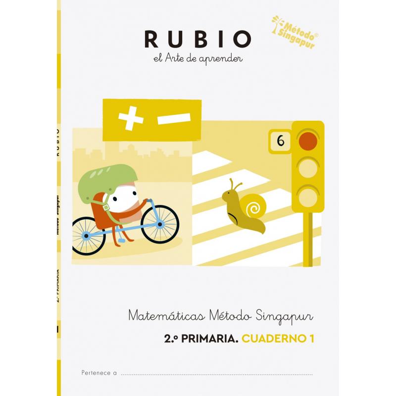 matematicas-3-cuadernosmetodo-singapur-2º-primaria-rubio-ed-rubio