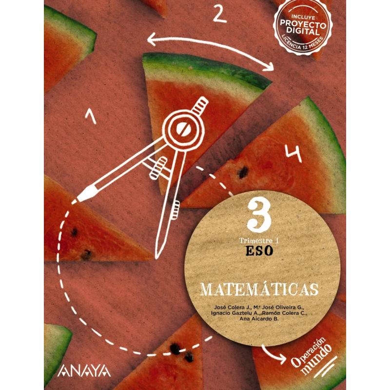 matematicas-3-ed-anaya