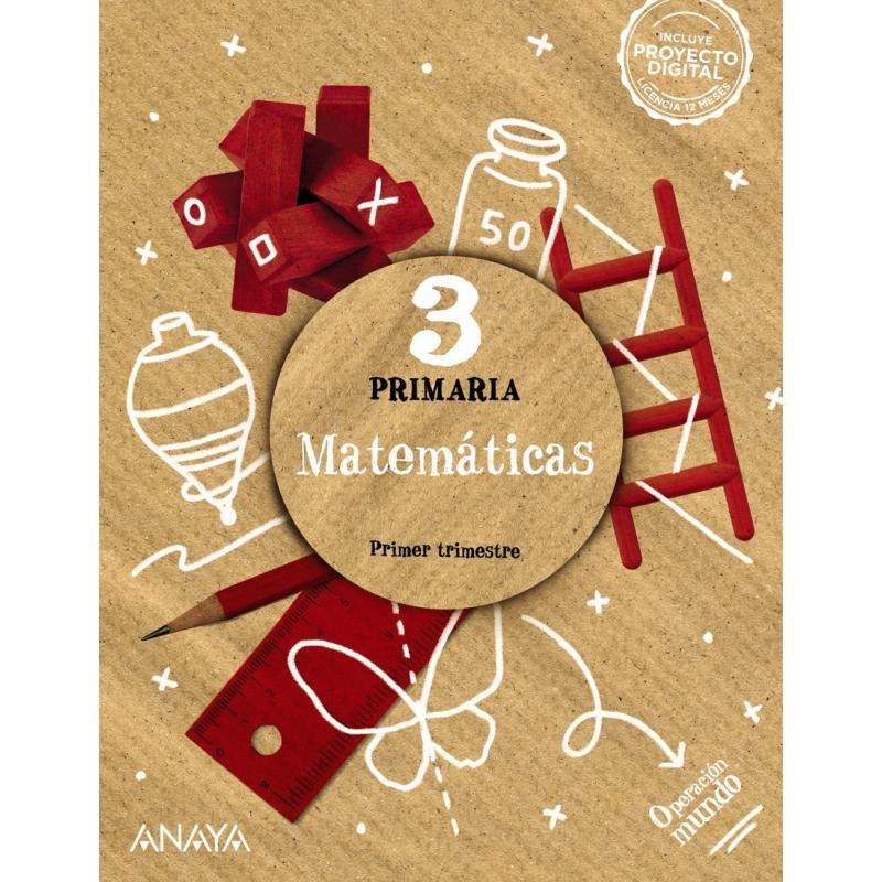 matematicas-3-ed-anaya