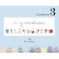 matematicas-3-ed-cokitos