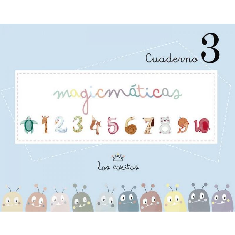 matematicas-3-ed-cokitos
