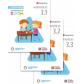 matematicas-3-trim-comunidad-zoom-ed-vicens-vives