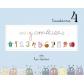 matematicas-4-ed-cokitos