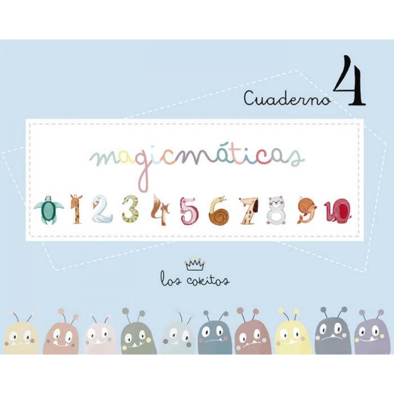 matematicas-4-ed-cokitos