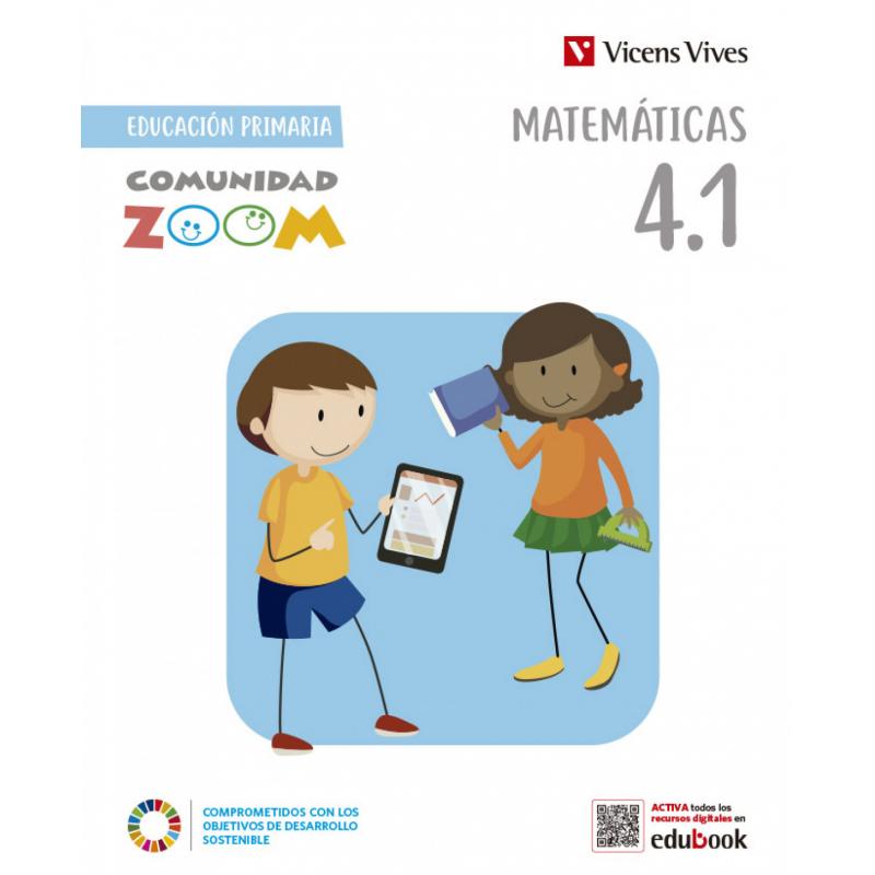 matematicas-4-trim-comunidad-zoom-ed-vicens-vives
