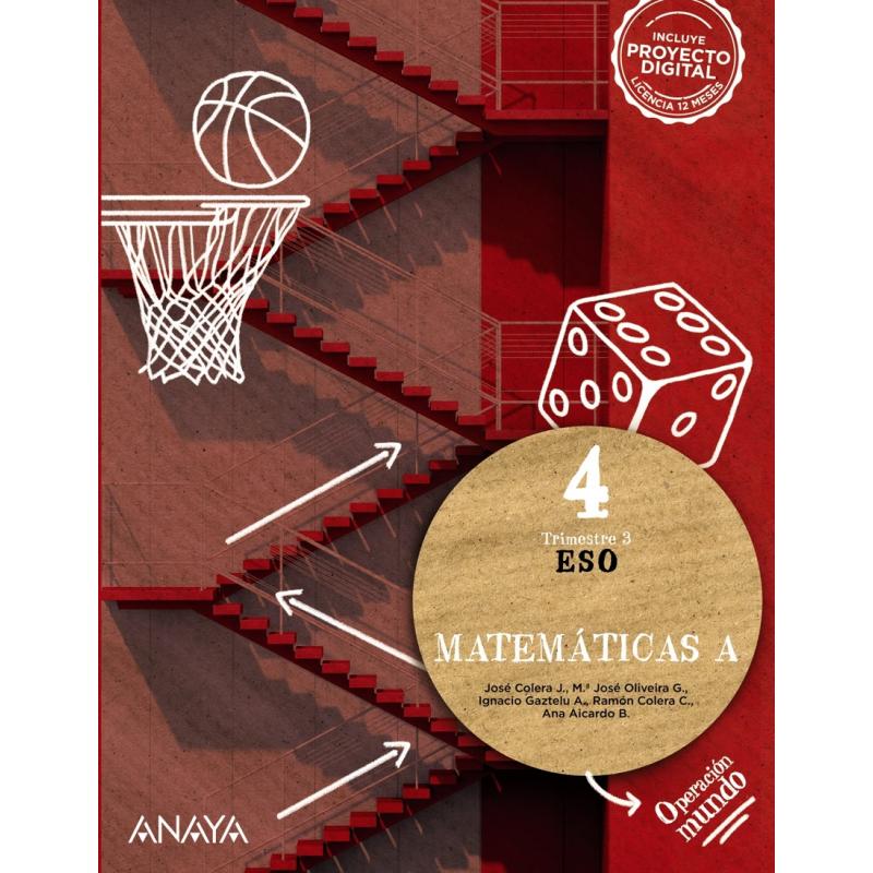 matematicas-4ºeso-opca-aplicadas-operacion-mundo-2023-ed-anaya