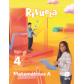 matematicas-4ºeso-opca-csociales-revuela-2023-ed-sm